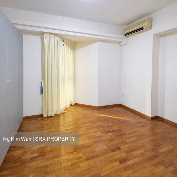 Blk 298C Compassvale Green (Sengkang), HDB 5 Rooms #524429491